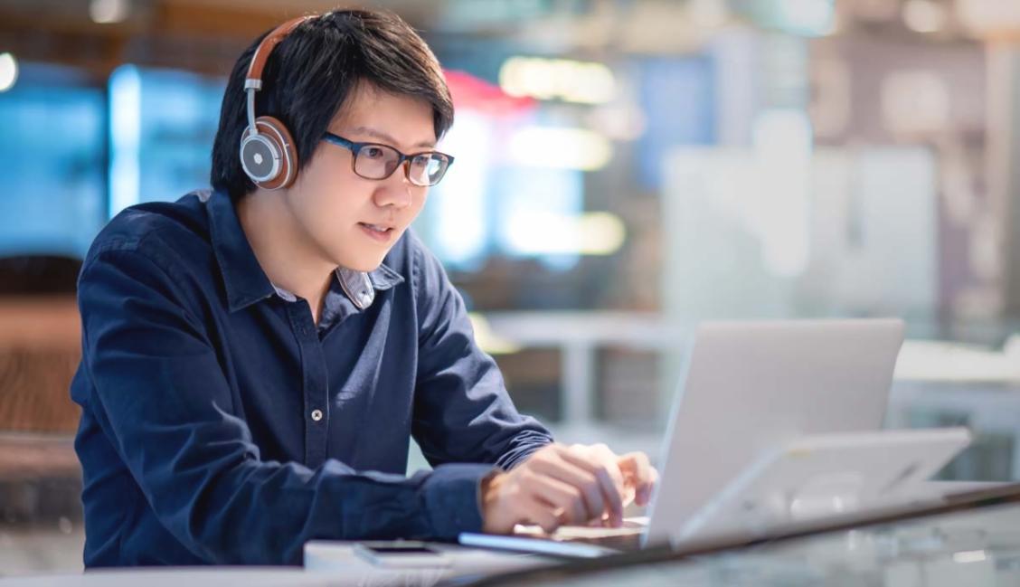 Herramientas de planificación financiera y recursos educativos